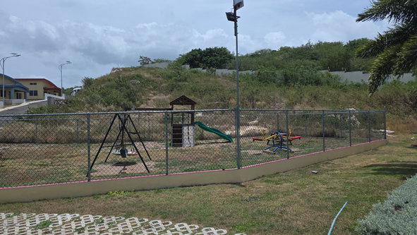 Twelfth image of Green Village, Spanish to in Twickenham Park, St. Catherine, Jamaica - property is For Sale