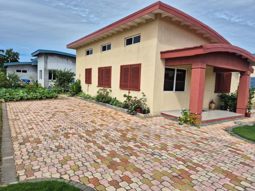 Third image of Green Village, Spanish to in Twickenham Park, St. Catherine, Jamaica - property is For Sale