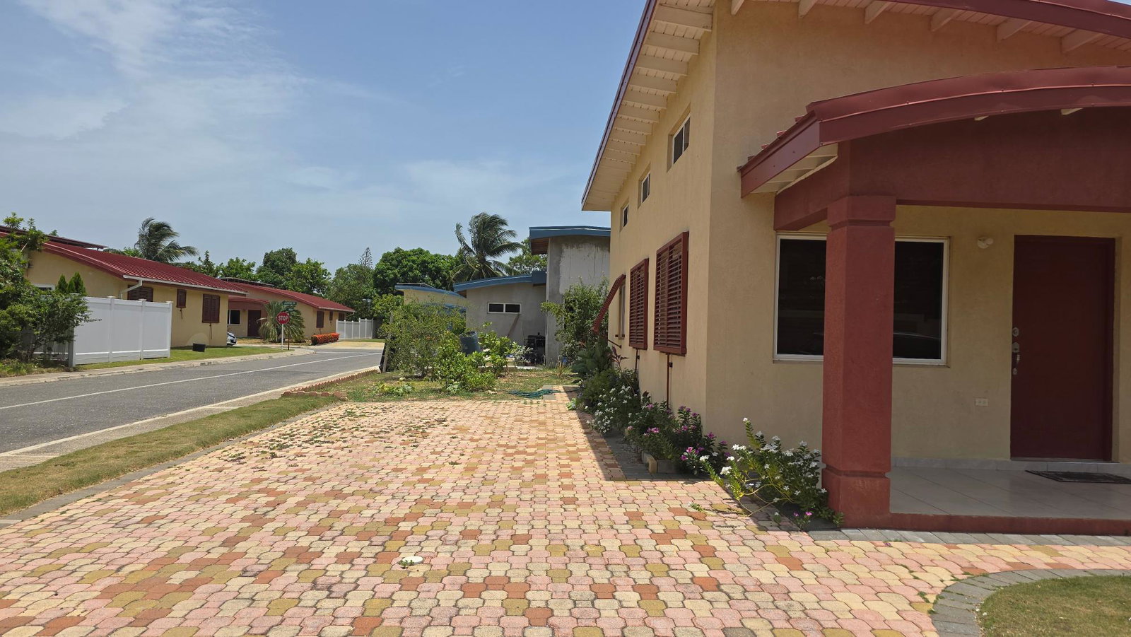 Fourth image of Green Village, Spanish to in Twickenham Park, St. Catherine, Jamaica - property is For Sale