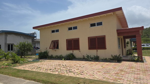 Fifth image of Green Village, Spanish to in Twickenham Park, St. Catherine, Jamaica - property is For Sale