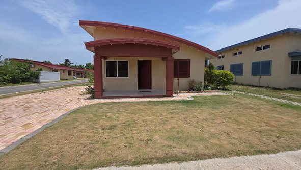 Sixth image of Green Village, Spanish to in Twickenham Park, St. Catherine, Jamaica - property is For Sale