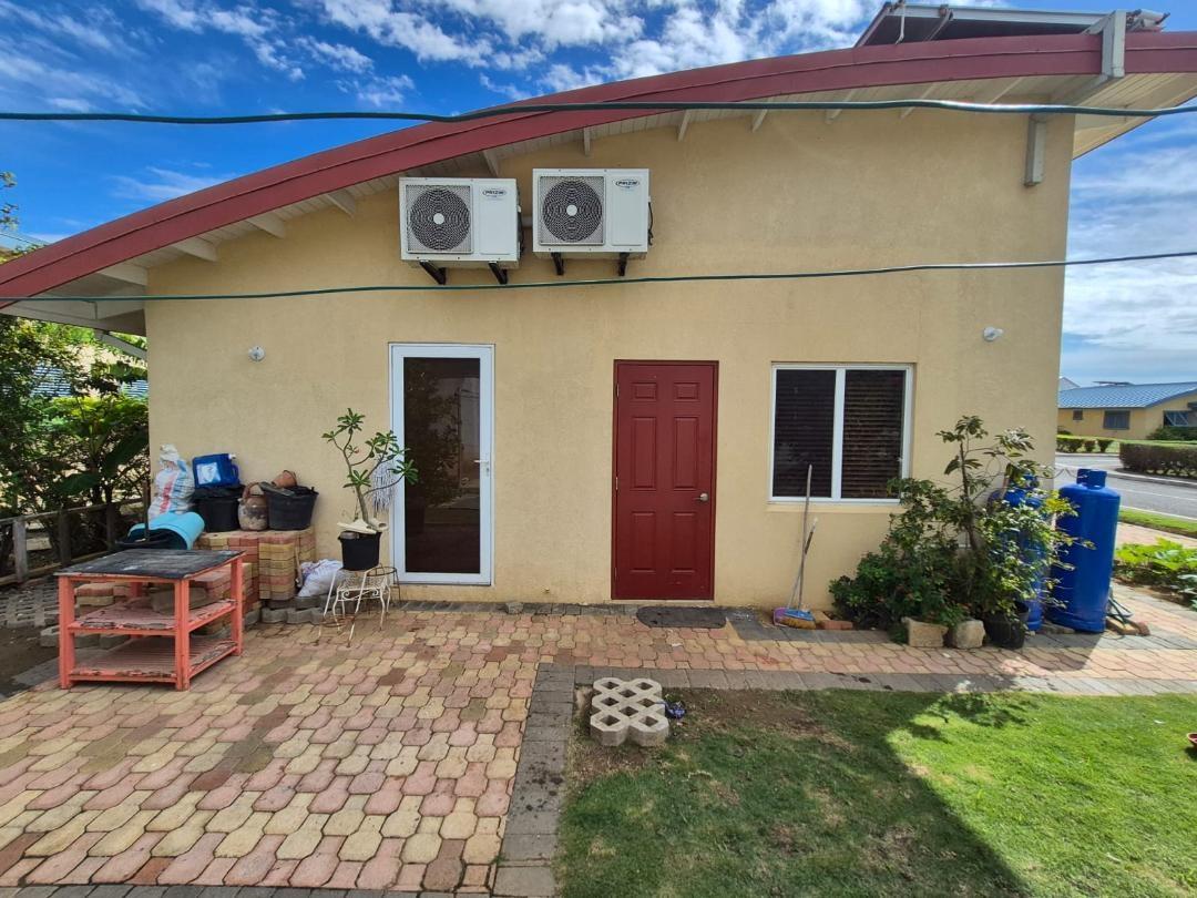 Seventh image of Green Village, Spanish to in Twickenham Park, St. Catherine, Jamaica - property is For Sale