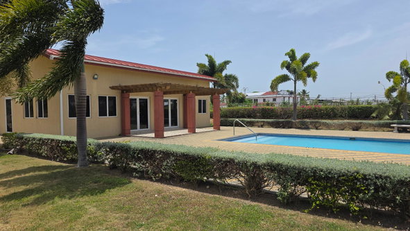 Eighth image of Green Village, Spanish to in Twickenham Park, St. Catherine, Jamaica - property is For Sale