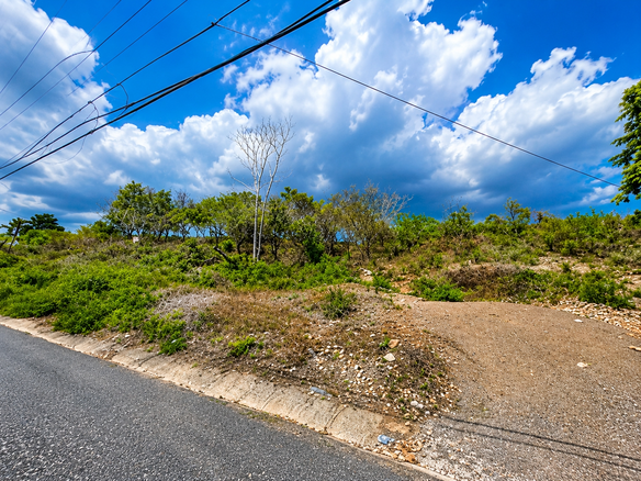 First image of Treadlight, May Pen, Clar in Treadlight, Clarendon, Jamaica - property is For Sale