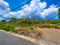 First image of Treadlight, May Pen, Clar in Treadlight, Clarendon, Jamaica - property is For Sale