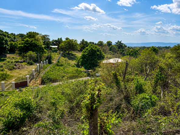 Fifth image of Treadlight, May Pen, Clar in Treadlight, Clarendon, Jamaica - property is For Sale