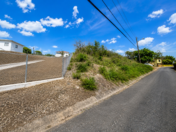 Eighth image of Treadlight, May Pen, Clar in Treadlight, Clarendon, Jamaica - property is For Sale