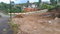 First image of Lot 7- Recreation Drive in Ewarton, St. Catherine, Jamaica - property is For Sale
