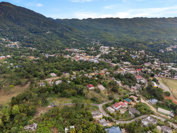 Eleventh image of Lot 7- Recreation Drive in Ewarton, St. Catherine, Jamaica - property is For Sale