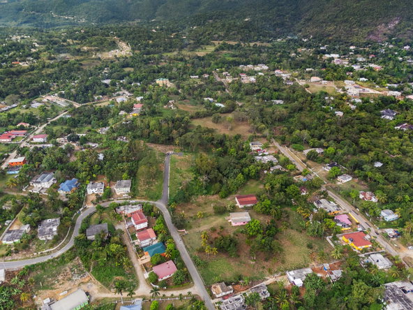 Seventeenth image of Lot 7- Recreation Drive in Ewarton, St. Catherine, Jamaica - property is For Sale
