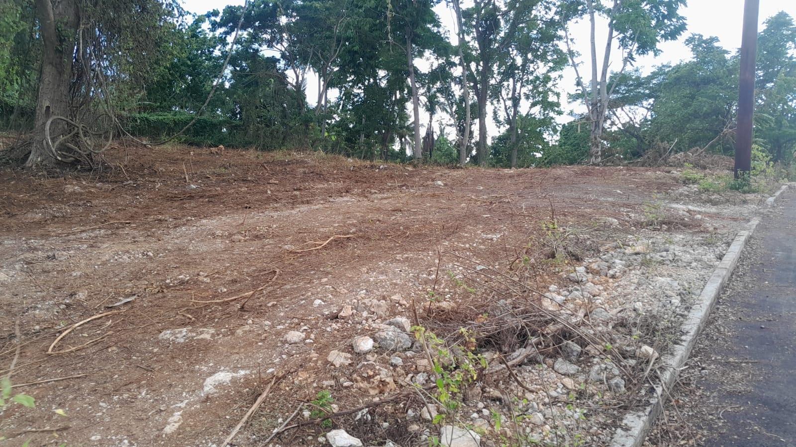 Second image of Lot 7- Recreation Drive in Ewarton, St. Catherine, Jamaica - property is For Sale
