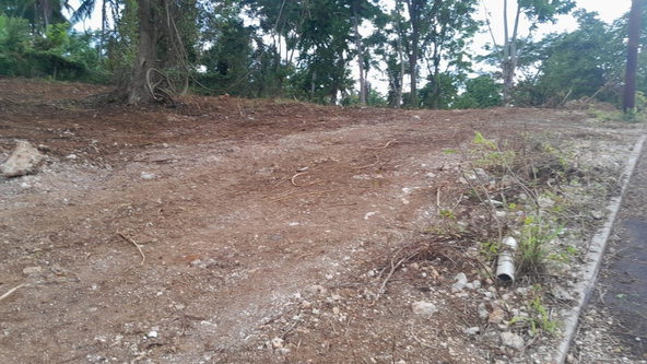 Third image of Lot 7- Recreation Drive in Ewarton, St. Catherine, Jamaica - property is For Sale