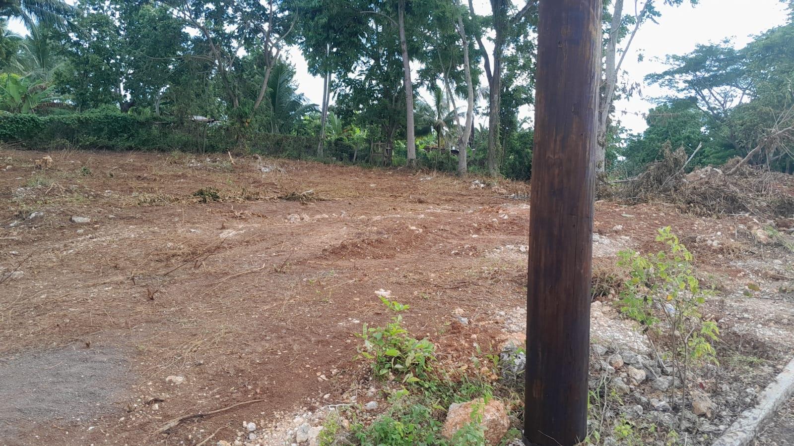 Fourth image of Lot 7- Recreation Drive in Ewarton, St. Catherine, Jamaica - property is For Sale