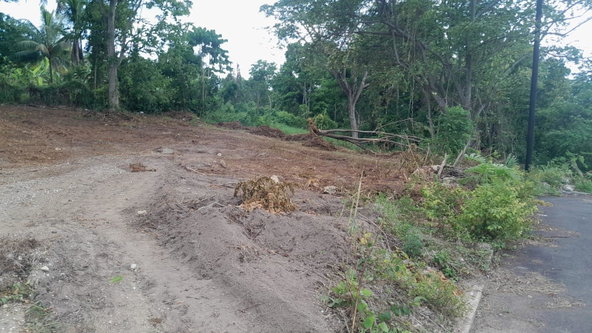 Seventh image of Lot 7- Recreation Drive in Ewarton, St. Catherine, Jamaica - property is For Sale