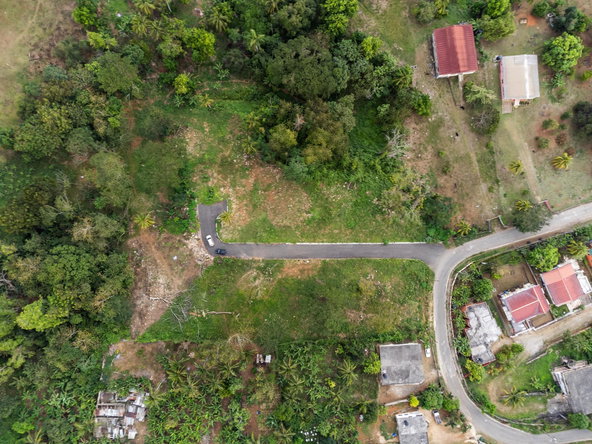 Ninth image of Lot 7- Recreation Drive in Ewarton, St. Catherine, Jamaica - property is For Sale