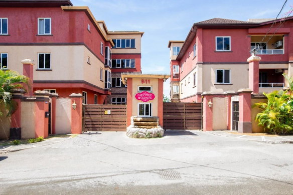 First image of 12-9-11 Washington Drive in Kingston 10, St. Andrew, Jamaica - property is For Sale