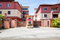 First image of 12-9-11 Washington Drive in Kingston 10, St. Andrew, Jamaica - property is For Sale