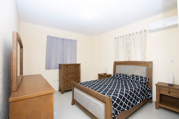 Tenth image of 12-9-11 Washington Drive in Kingston 10, St. Andrew, Jamaica - property is For Sale