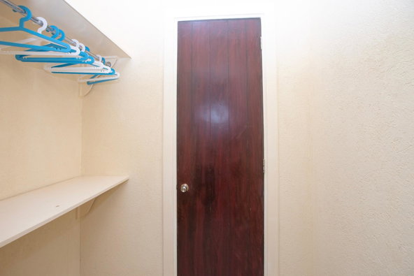 Twelfth image of 12-9-11 Washington Drive in Kingston 10, St. Andrew, Jamaica - property is For Sale