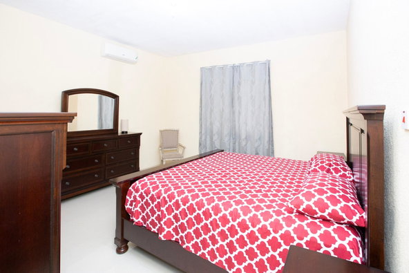 Thirteenth image of 12-9-11 Washington Drive in Kingston 10, St. Andrew, Jamaica - property is For Sale