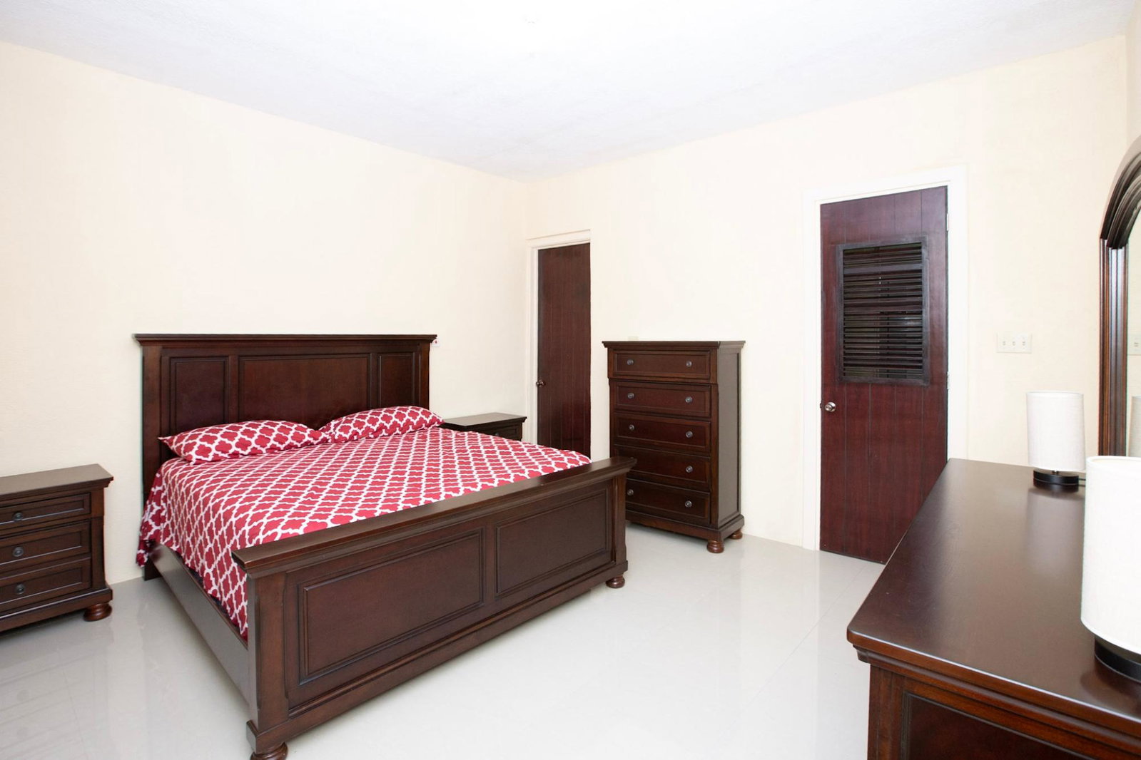 Fourteenth image of 12-9-11 Washington Drive in Kingston 10, St. Andrew, Jamaica - property is For Sale