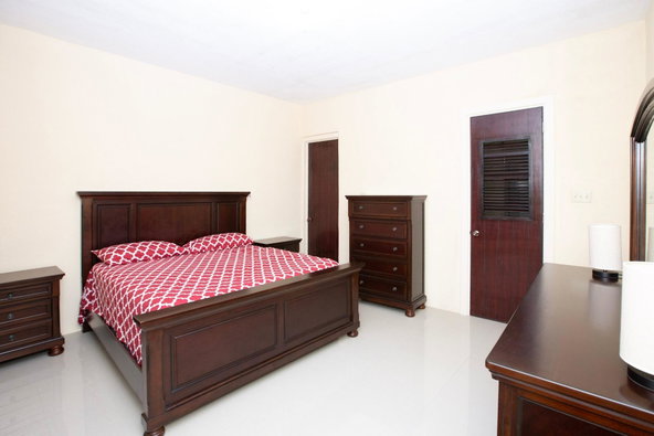 Fourteenth image of 12-9-11 Washington Drive in Kingston 10, St. Andrew, Jamaica - property is For Sale