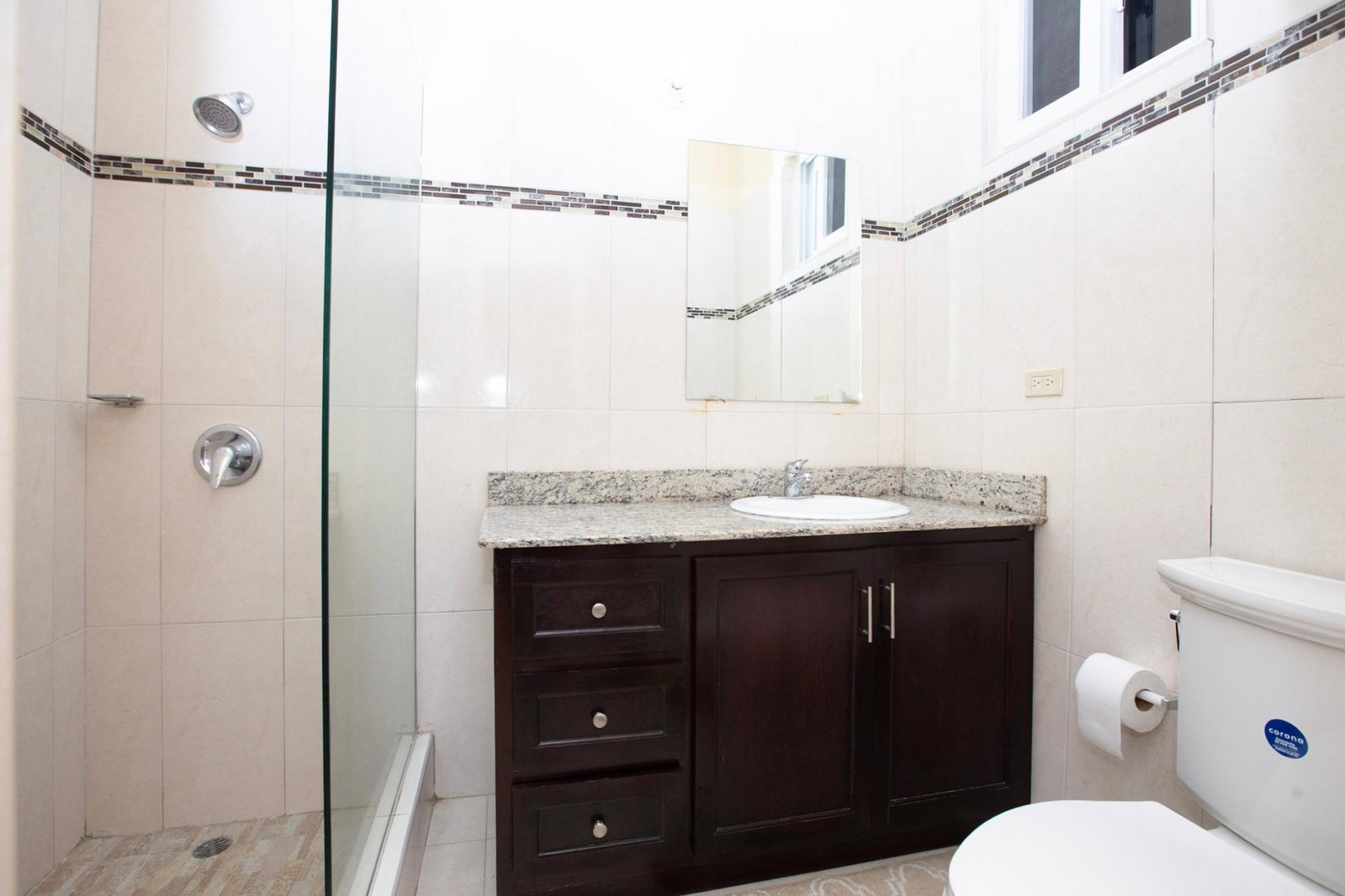 Fifteenth image of 12-9-11 Washington Drive in Kingston 10, St. Andrew, Jamaica - property is For Sale