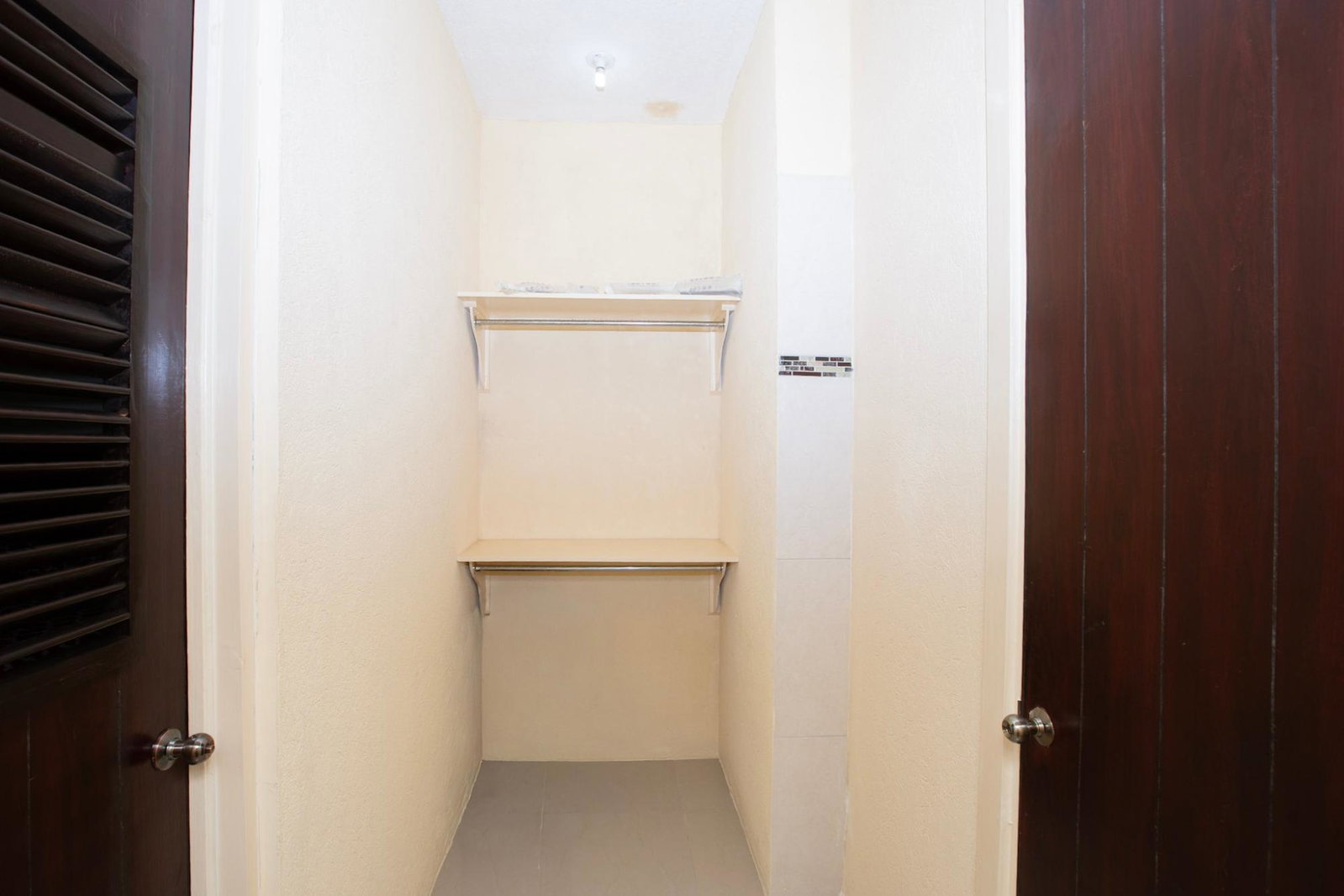 Sixteenth image of 12-9-11 Washington Drive in Kingston 10, St. Andrew, Jamaica - property is For Sale