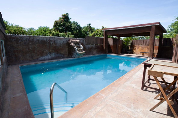Eighteenth image of 12-9-11 Washington Drive in Kingston 10, St. Andrew, Jamaica - property is For Sale