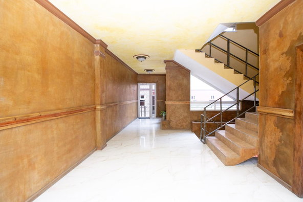 Third image of 12-9-11 Washington Drive in Kingston 10, St. Andrew, Jamaica - property is For Sale