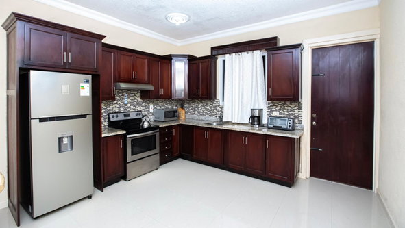 Fifth image of 12-9-11 Washington Drive in Kingston 10, St. Andrew, Jamaica - property is For Sale