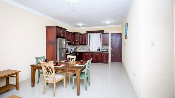 Sixth image of 12-9-11 Washington Drive in Kingston 10, St. Andrew, Jamaica - property is For Sale