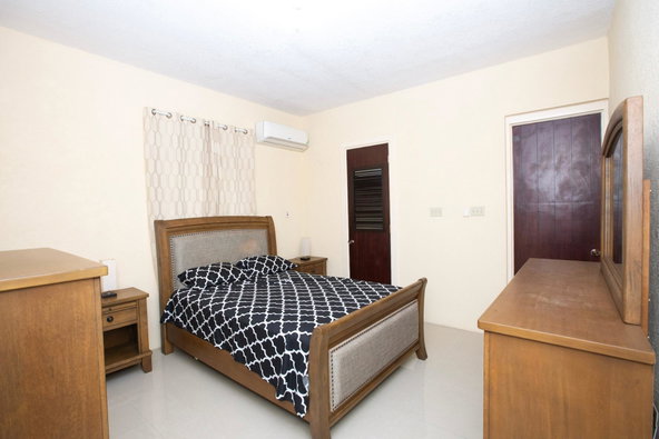 Ninth image of 12-9-11 Washington Drive in Kingston 10, St. Andrew, Jamaica - property is For Sale