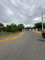 First image of 1 Barbados Blvd, Caribbean in Caribbean Estates, St. Catherine, Jamaica - property is For Rent