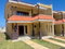 First image of 2- Hummingbird, Falmouth in Falmouth, Trelawny, Jamaica - property is For Sale
