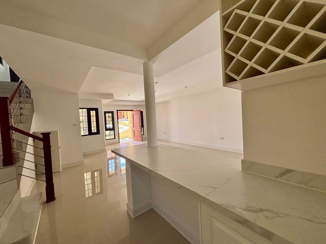 Eleventh image of 2- Hummingbird, Falmouth in Falmouth, Trelawny, Jamaica - property is For Sale