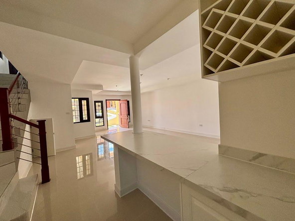 Eleventh image of 2- Hummingbird, Falmouth in Falmouth, Trelawny, Jamaica - property is For Sale