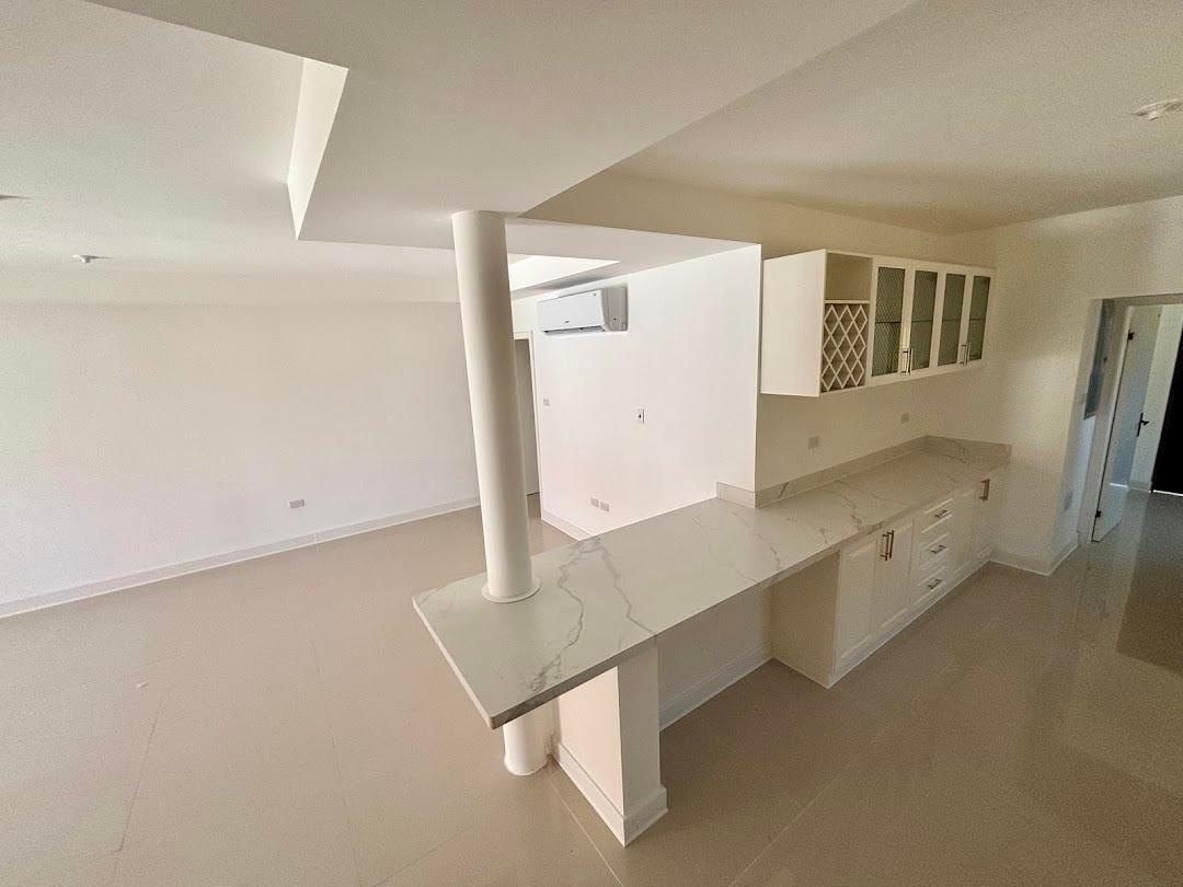 Thirteenth image of 2- Hummingbird, Falmouth in Falmouth, Trelawny, Jamaica - property is For Sale