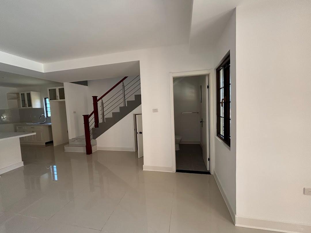 Fourteenth image of 2- Hummingbird, Falmouth in Falmouth, Trelawny, Jamaica - property is For Sale