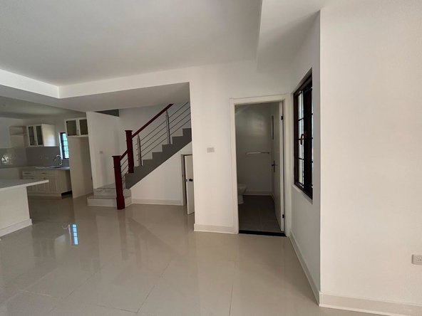 Fourteenth image of 2- Hummingbird, Falmouth in Falmouth, Trelawny, Jamaica - property is For Sale