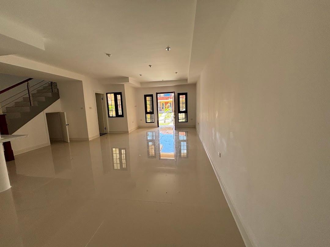 Fifteenth image of 2- Hummingbird, Falmouth in Falmouth, Trelawny, Jamaica - property is For Sale