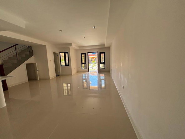 Fifteenth image of 2- Hummingbird, Falmouth in Falmouth, Trelawny, Jamaica - property is For Sale