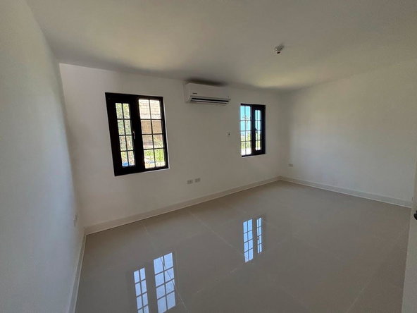 Sixteenth image of 2- Hummingbird, Falmouth in Falmouth, Trelawny, Jamaica - property is For Sale
