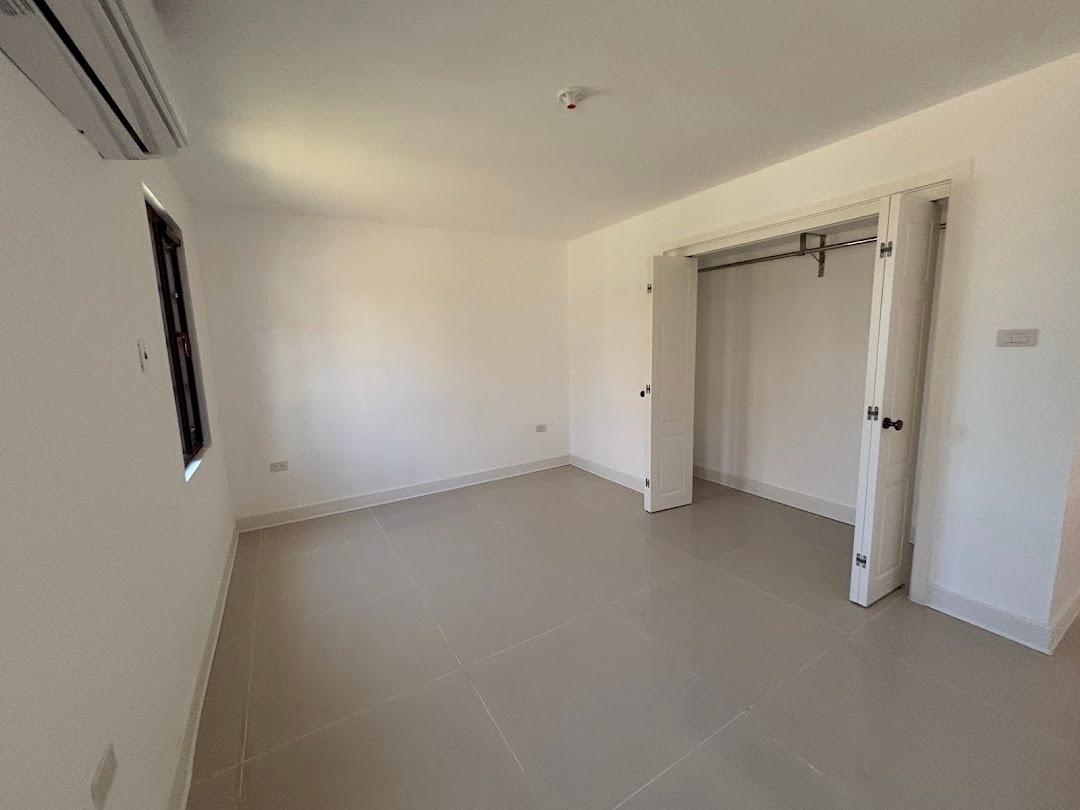 Seventeenth image of 2- Hummingbird, Falmouth in Falmouth, Trelawny, Jamaica - property is For Sale