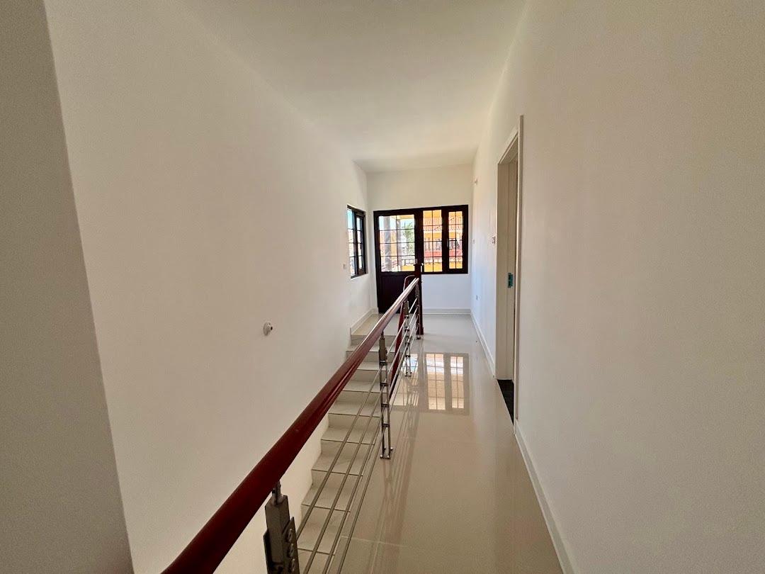Twentieth image of 2- Hummingbird, Falmouth in Falmouth, Trelawny, Jamaica - property is For Sale