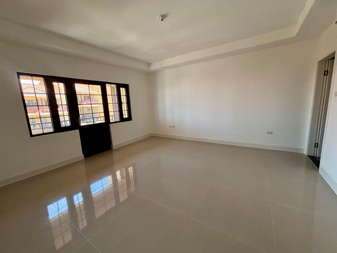 Twenty-Third image of 2- Hummingbird, Falmouth in Falmouth, Trelawny, Jamaica - property is For Sale