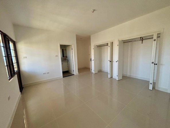 Twenty-Fourth image of 2- Hummingbird, Falmouth in Falmouth, Trelawny, Jamaica - property is For Sale