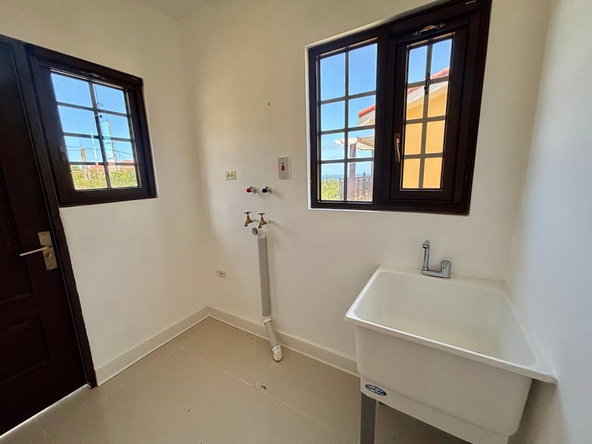 Twenty-Sixth image of 2- Hummingbird, Falmouth in Falmouth, Trelawny, Jamaica - property is For Sale
