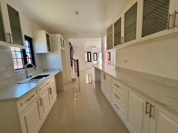 Twenty-Eighth image of 2- Hummingbird, Falmouth in Falmouth, Trelawny, Jamaica - property is For Sale