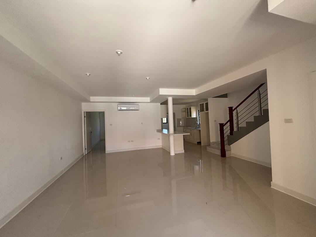 Seventh image of 2- Hummingbird, Falmouth in Falmouth, Trelawny, Jamaica - property is For Sale
